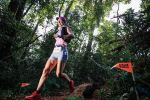 BIB: 106
                            <button type="button" onclick="openModal(22629955)" class="btn btn-primary btn-sm float-right btn-popup" data-toggle="modal" data-target=".modal-high-quality">
                        <i class="fas fa-shopping-cart"></i> Add to Cart
                    </button>
                                            <button type="button" onclick="isThisMe(22629955, true)" class="btn btn-success btn-sm float-right btn-popup btn-isme hidden" data-toggle="tooltip" data-placement="bottom" title="นี่คือรูปของคุณใช่ไหม คลิกที่นี่เพื่อเอาเข้าอัลบั้ม">
                        <i class="fas fa-plus"></i> Add to album
                    </button>
                    <button type="button" onclick="isThisMe(22629955, false)" class="btn btn-warning btn-sm float-right btn-popup btn-isnotme hidden">
                        <i class="fas fa-ban"></i> Remove from album
                    </button>